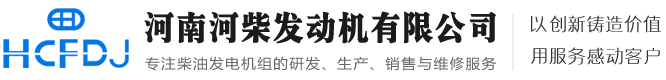�뵺����-�뵺���ߣ��й���
